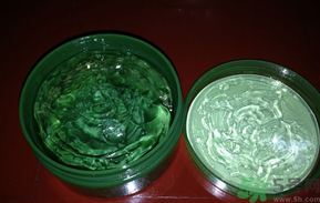 ����«����ʹ�÷��� the saem«������ô��